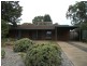 14 Harwood Place, Andrews Farm SA 5114