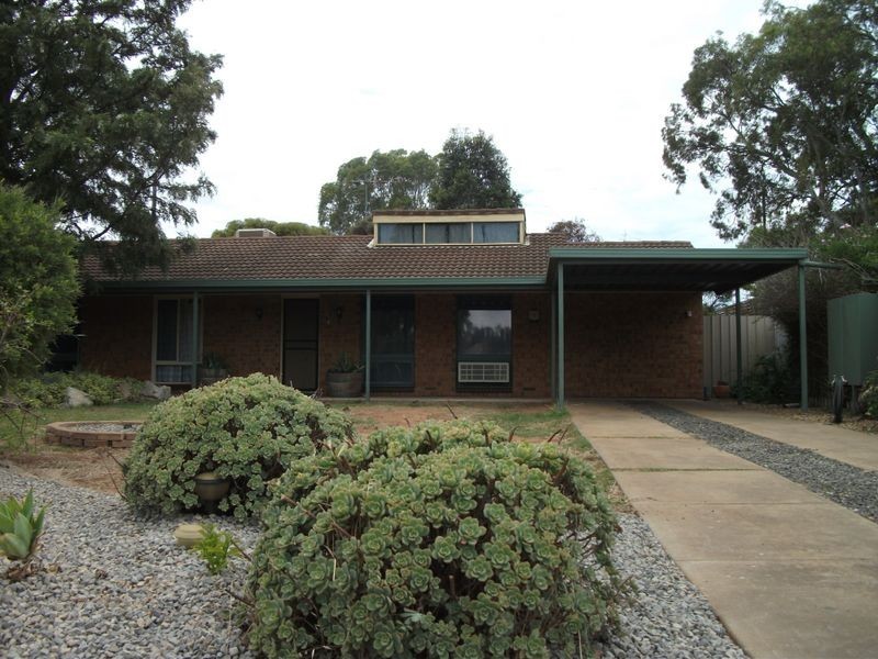 14 Harwood Place, Andrews Farm SA 5114