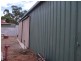 14 Harwood Place, Andrews Farm SA 5114