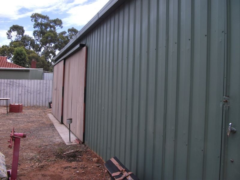 14 Harwood Place, Andrews Farm SA 5114