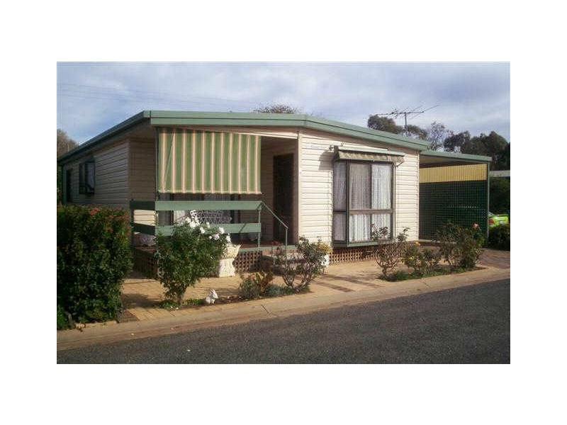 LOT 152 ACACIA AVENUE, Hillier SA 5116