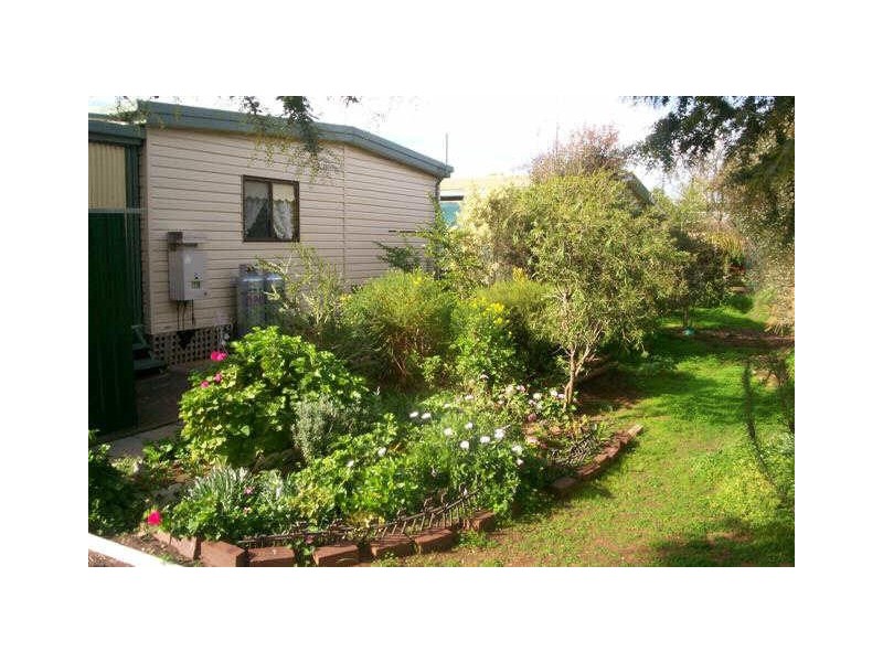 LOT 152 ACACIA AVENUE, Hillier SA 5116