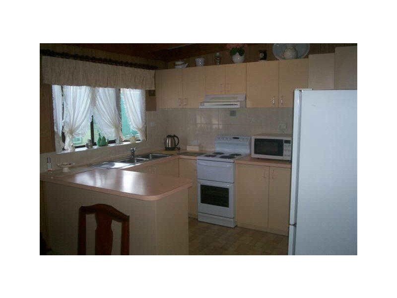 LOT 152 ACACIA AVENUE, Hillier SA 5116