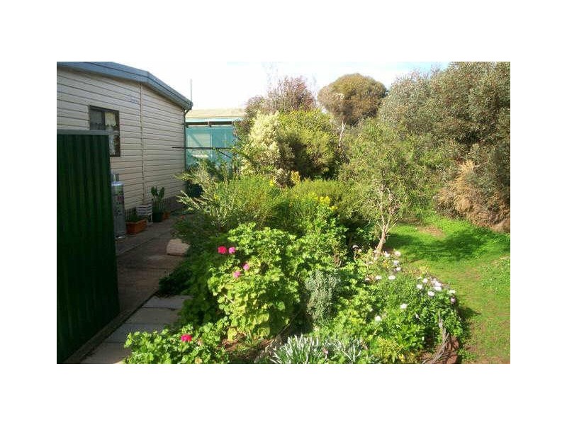 LOT 152 ACACIA AVENUE, Hillier SA 5116