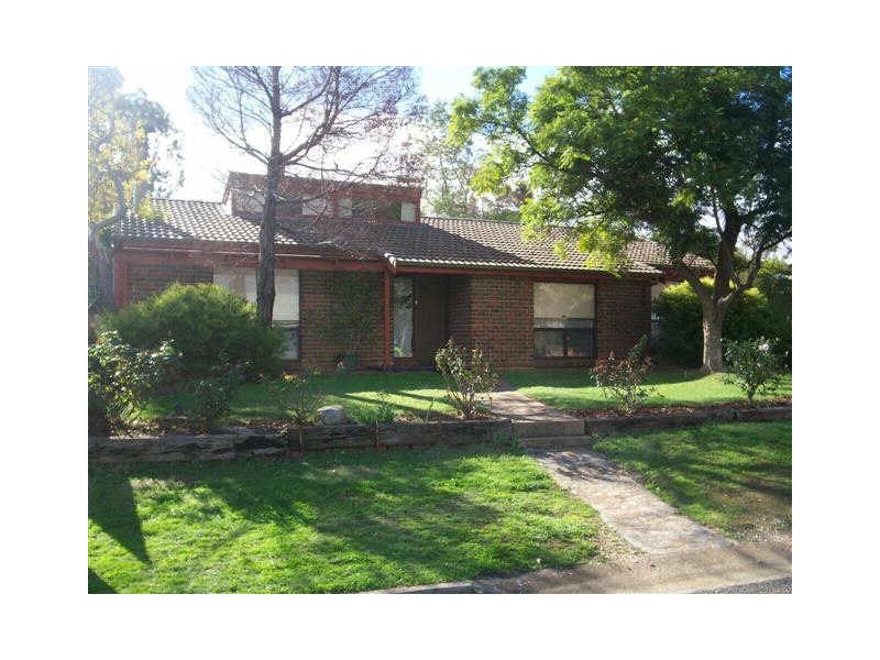20 HIGH STREET, Willaston SA 5118