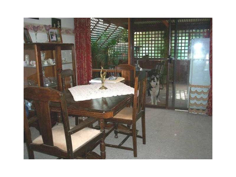 20 HIGH STREET, Willaston SA 5118