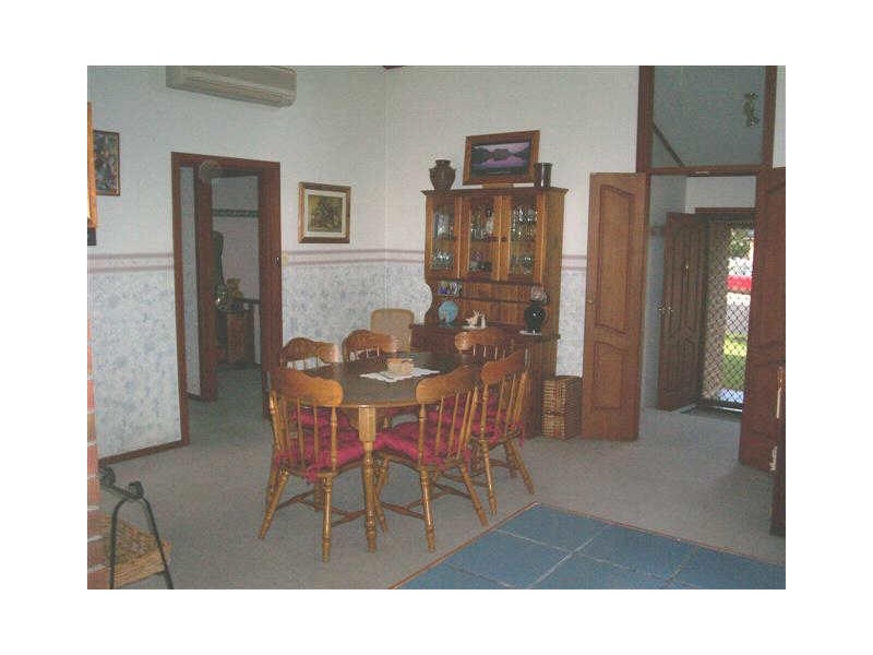 20 HIGH STREET, Willaston SA 5118