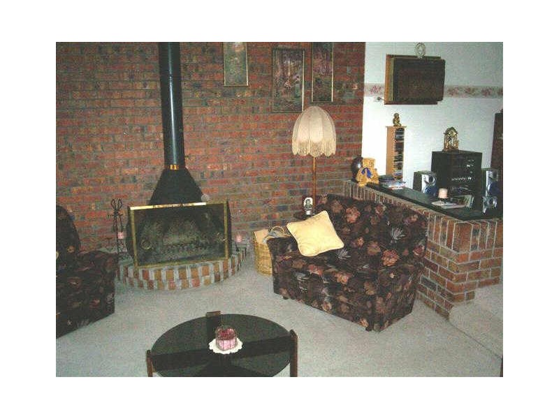 20 HIGH STREET, Willaston SA 5118