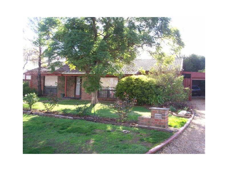 20 HIGH STREET, Willaston SA 5118