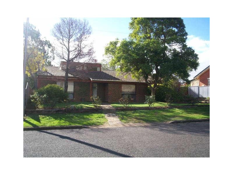 20 HIGH STREET, Willaston SA 5118