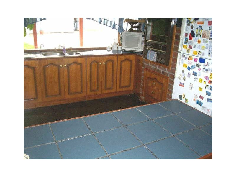 20 HIGH STREET, Willaston SA 5118