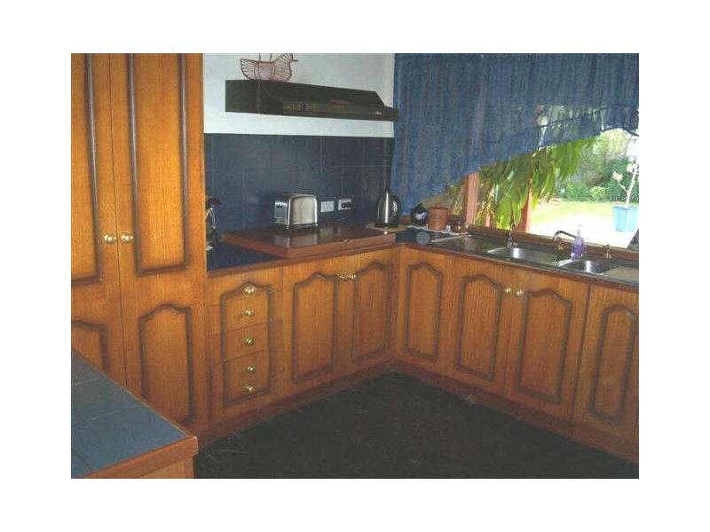 20 HIGH STREET, Willaston SA 5118