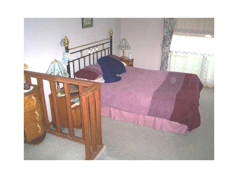 20 HIGH STREET, Willaston SA 5118