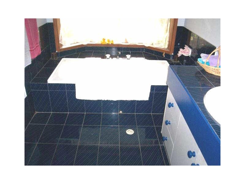 20 HIGH STREET, Willaston SA 5118