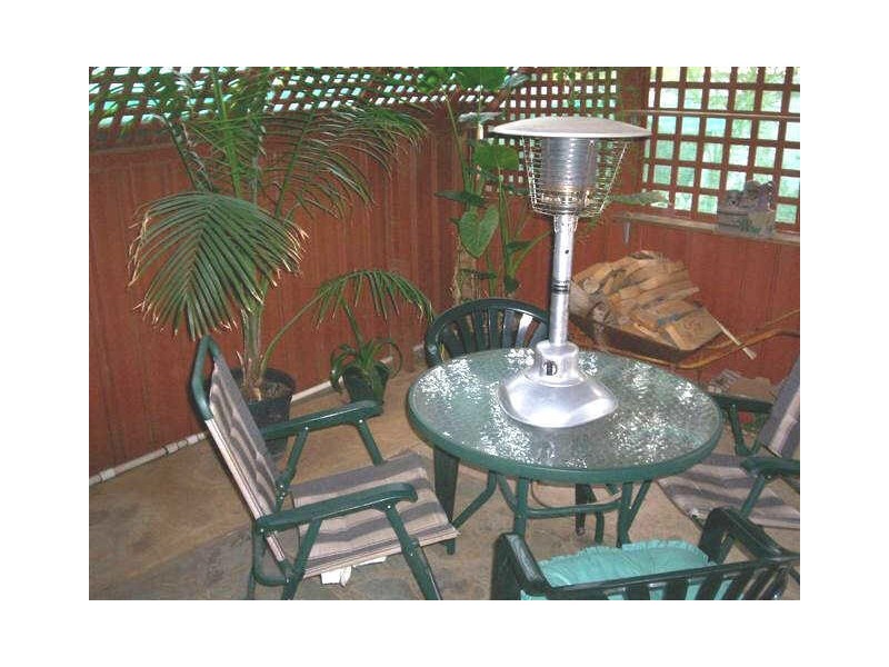 20 HIGH STREET, Willaston SA 5118