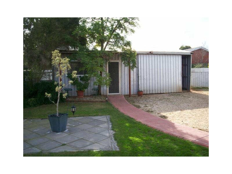 20 HIGH STREET, Willaston SA 5118