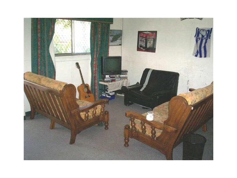 20 HIGH STREET, Willaston SA 5118