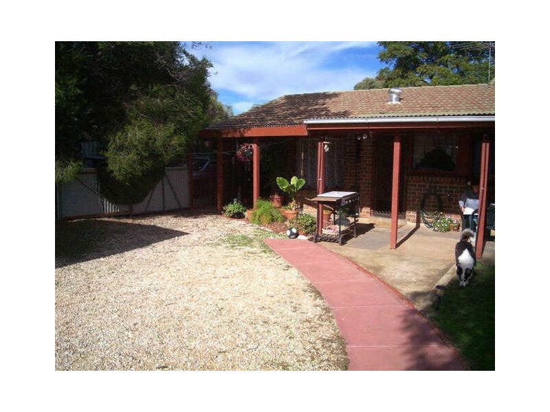 20 HIGH STREET, Willaston SA 5118