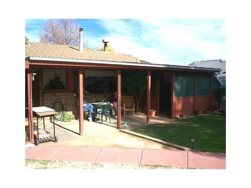 20 HIGH STREET, Willaston SA 5118