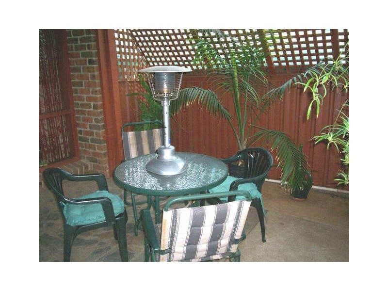 20 HIGH STREET, Willaston SA 5118