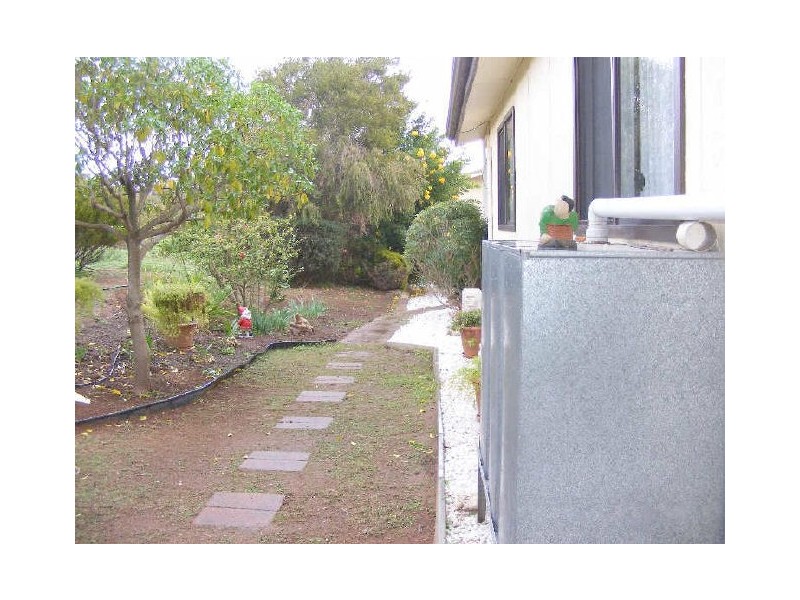 SITE 239 WARATAH COURT, Hillier SA 5116