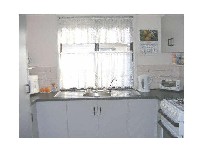 SITE 239 WARATAH COURT, Hillier SA 5116