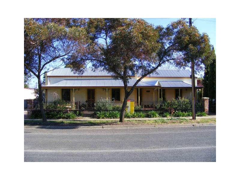 13 FIFTH STREET, Gawler South SA 5118