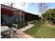 13 FIFTH STREET, Gawler South SA 5118