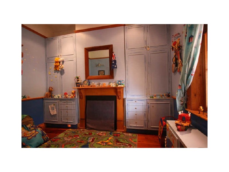 13 FIFTH STREET, Gawler South SA 5118