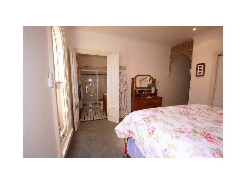 13 FIFTH STREET, Gawler South SA 5118