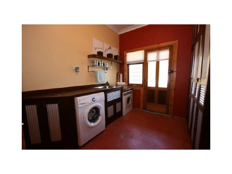 13 FIFTH STREET, Gawler South SA 5118