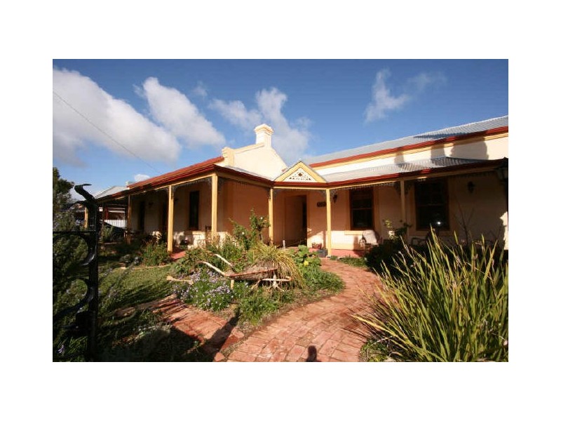 13 FIFTH STREET, Gawler South SA 5118