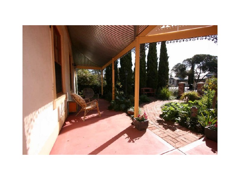 13 FIFTH STREET, Gawler South SA 5118