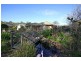 60 MT CRAWFORD ROAD, Williamstown SA 5351