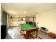 60 MT CRAWFORD ROAD, Williamstown SA 5351