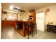 60 MT CRAWFORD ROAD, Williamstown SA 5351
