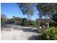 60 MT CRAWFORD ROAD, Williamstown SA 5351