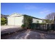 60 MT CRAWFORD ROAD, Williamstown SA 5351