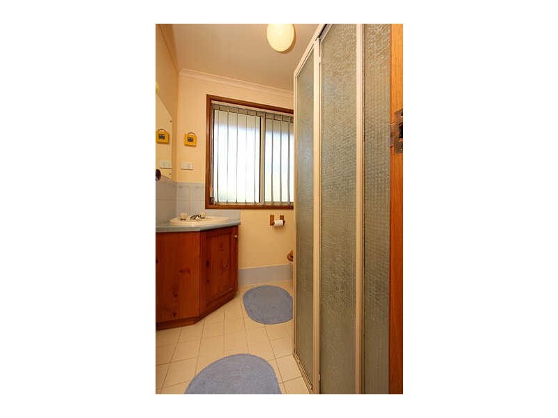 60 MT CRAWFORD ROAD, Williamstown SA 5351