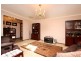 60 MT CRAWFORD ROAD, Williamstown SA 5351