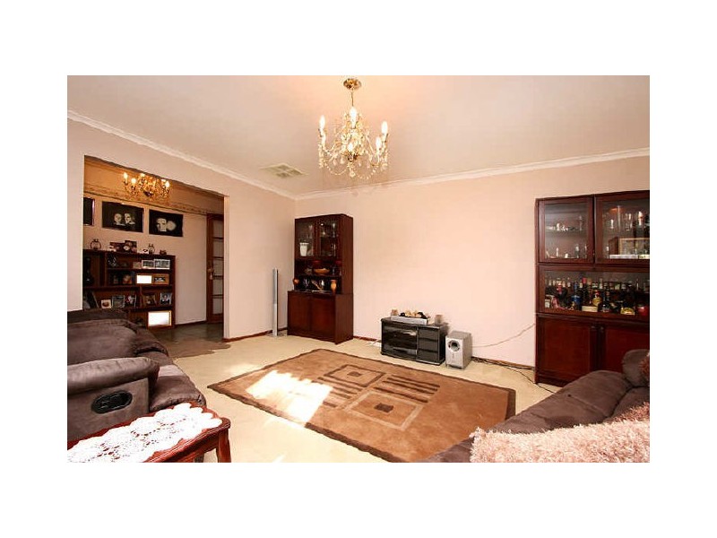 60 MT CRAWFORD ROAD, Williamstown SA 5351