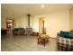 60 MT CRAWFORD ROAD, Williamstown SA 5351