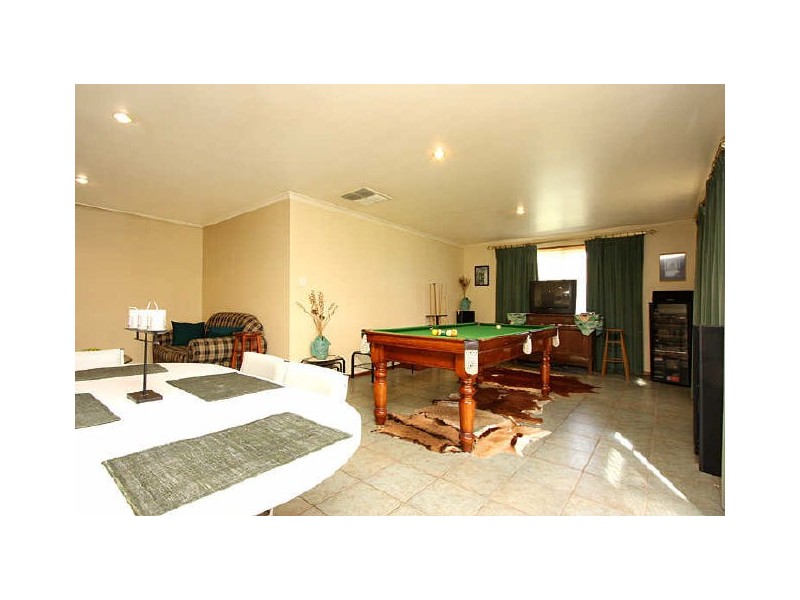 60 MT CRAWFORD ROAD, Williamstown SA 5351