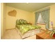 60 MT CRAWFORD ROAD, Williamstown SA 5351