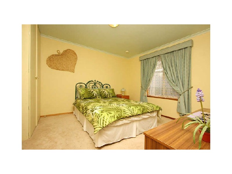 60 MT CRAWFORD ROAD, Williamstown SA 5351