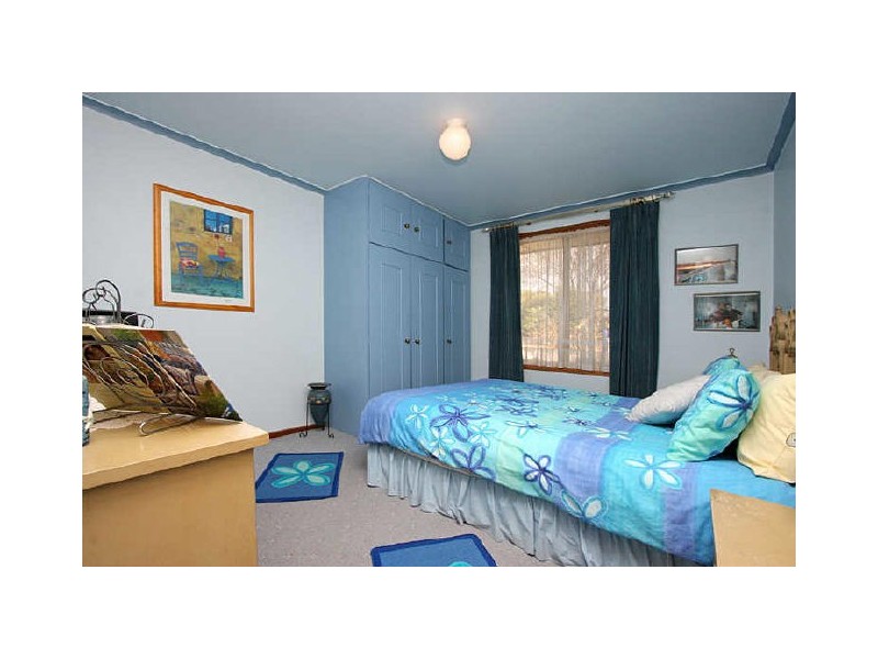 60 MT CRAWFORD ROAD, Williamstown SA 5351