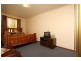 60 MT CRAWFORD ROAD, Williamstown SA 5351