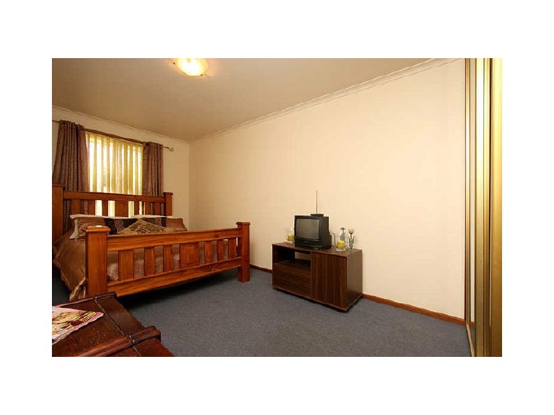60 MT CRAWFORD ROAD, Williamstown SA 5351