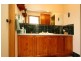 60 MT CRAWFORD ROAD, Williamstown SA 5351