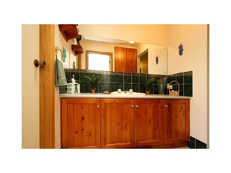 60 MT CRAWFORD ROAD, Williamstown SA 5351